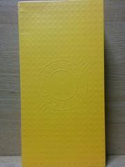 恋するおもちゃ