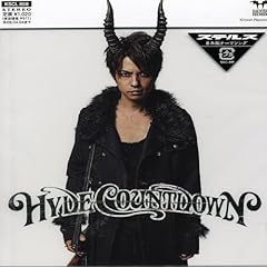 COUNTDOWN(US)
