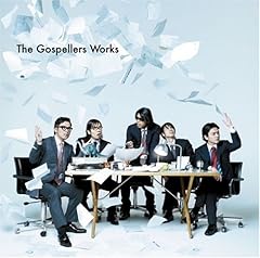 スローバラード