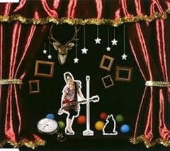 瞳孔ソナー