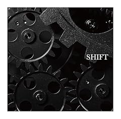GEARS OF FATE