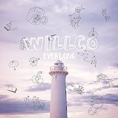 日々