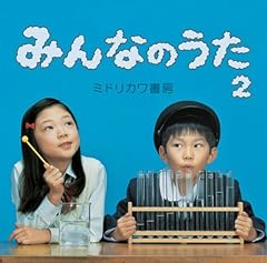 上京十年目 神にすがる