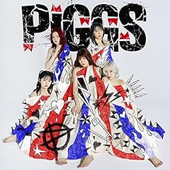 ゴースト