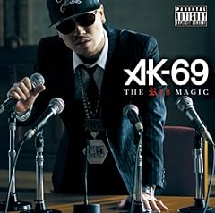 IT'S OK feat.AI