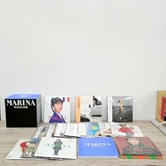 夏の短編