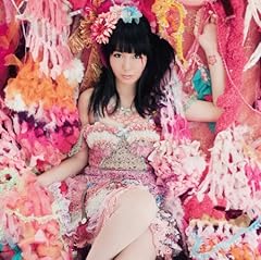 婦rick裸にて
