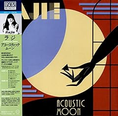 薔薇のグラス