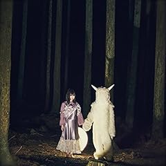 ブラックホールの夢