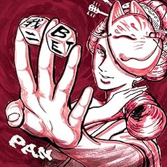 我ニBET