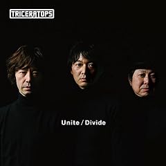 いっそ分裂