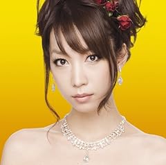 隙間の霊力～Ver. SD～