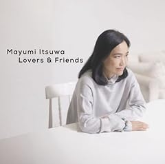 花のように