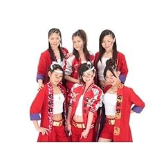 NANANA女道