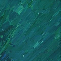 透明造花