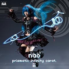 Rave:tech(^_^)New;world
