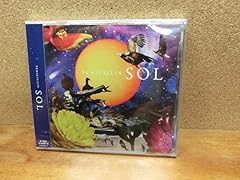 SOL