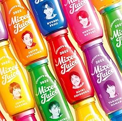 しらんけど