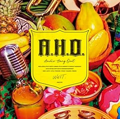 A.H.O.