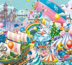 Little Magic