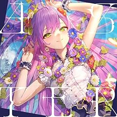 Purple Disease