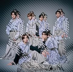 羅武が如く～恋の風林火山～