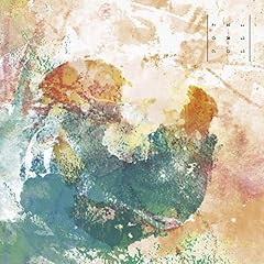 ラブレター