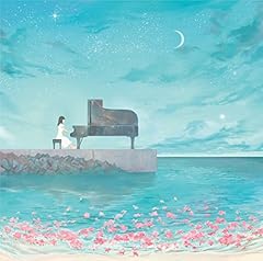 水星