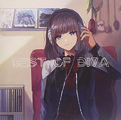 絶叫ジャッジメント (feat. 初音ミク)