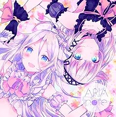テトテ