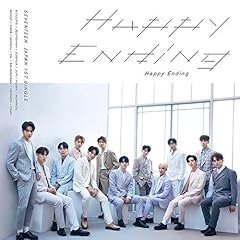 Healing -Japanese ver.-