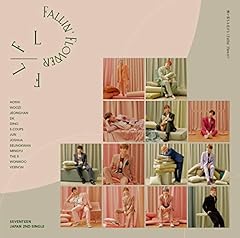 Good to Me -Japanese ver.-
