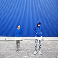 冷めないうちに撃て