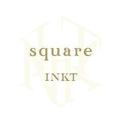 Hell yeah