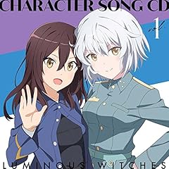 歌を歌おう