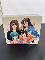 ロケット花火のLOVE SONG