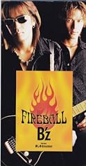 FIREBALL