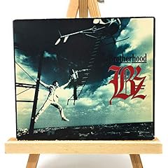 その手で触れてごらん