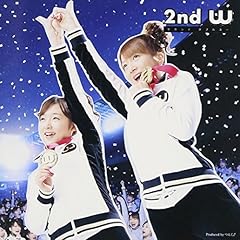 まだ　もうちょっと　甘えていたい