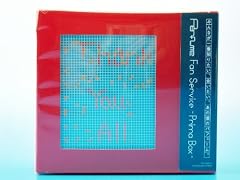 ジェニーはご機嫌ななめ