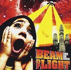 Melody Lineの死亡率