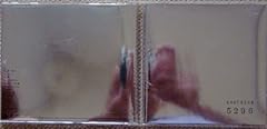 Diary
