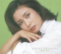 磯浜慕情