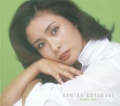夢飛行