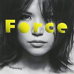 歌詞ショート - 働く元気がほしい方に！②