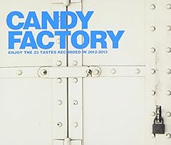 駄菓子屋