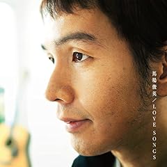 アイルビーバック