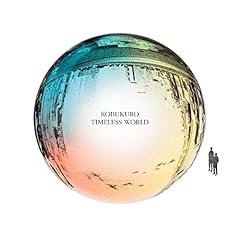 歌詞ショート - コブクロ Mini Album 『THIS IS MY HOMETOWN』