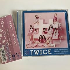 SIGNAL -Japanese ver.-