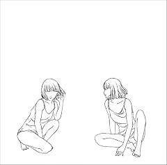 音の鳴る方へ